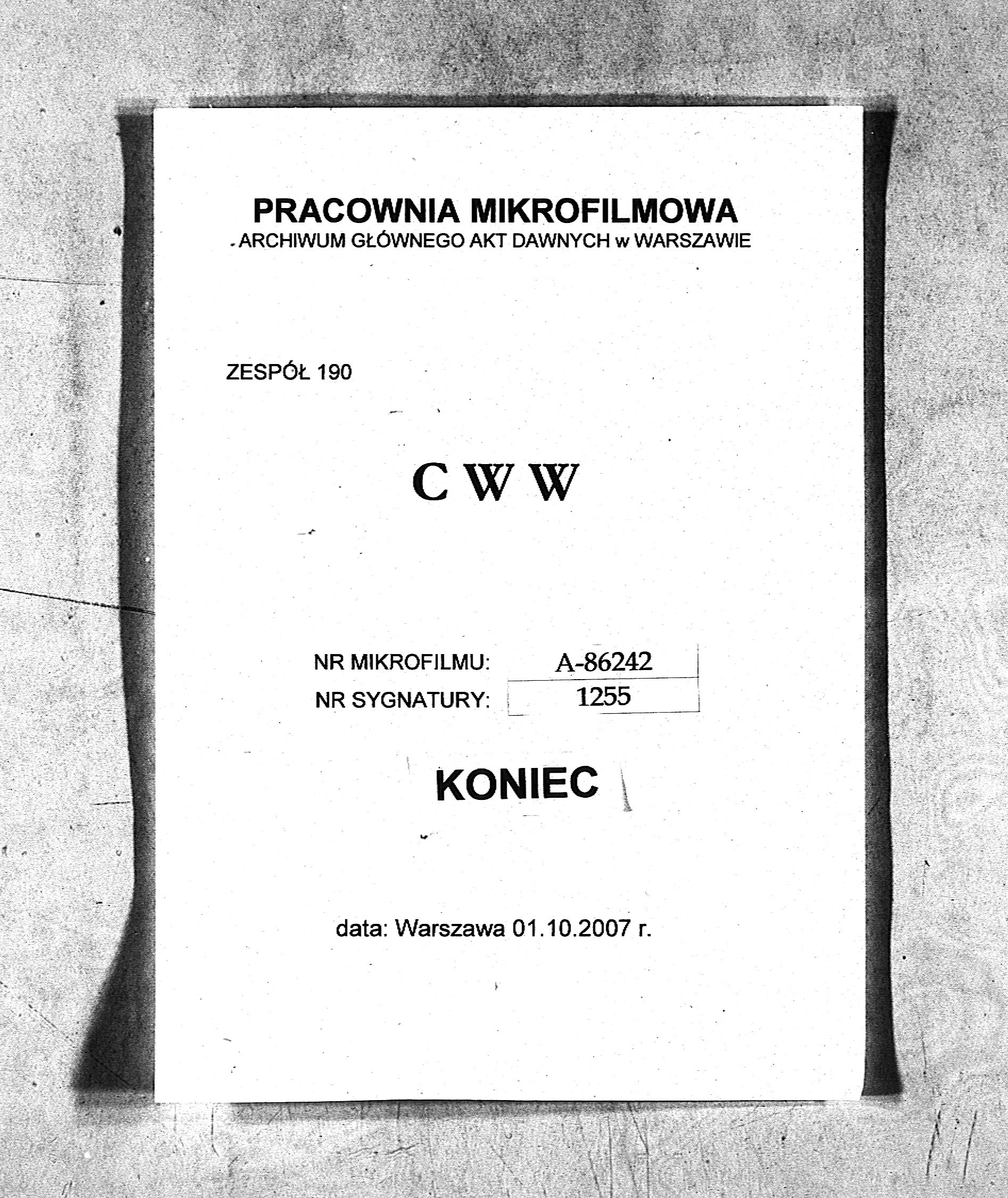 PL_1_190_1255_9999-tablica koncowa